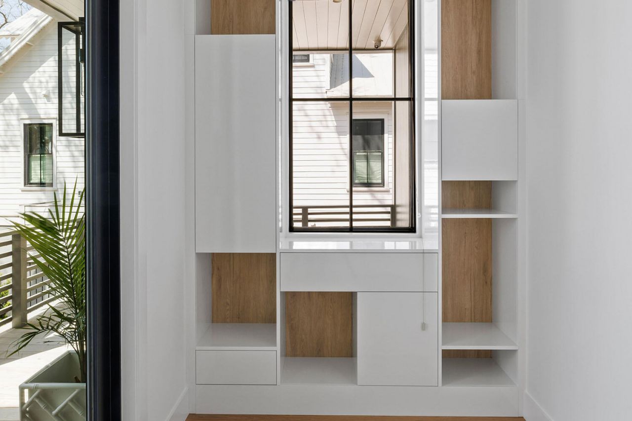 2138 Boatwright Road Photo 6