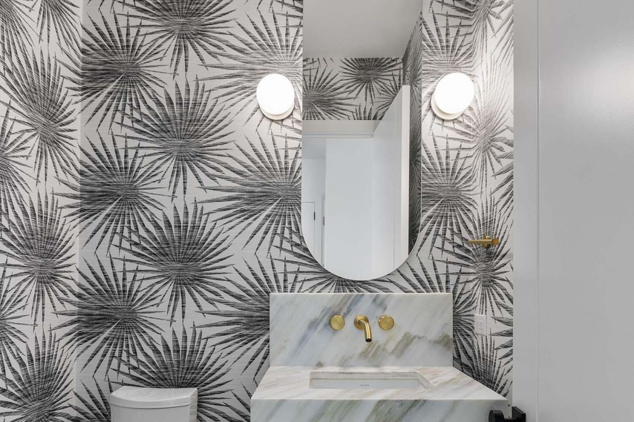 2138 Boatwright Road Photo 7