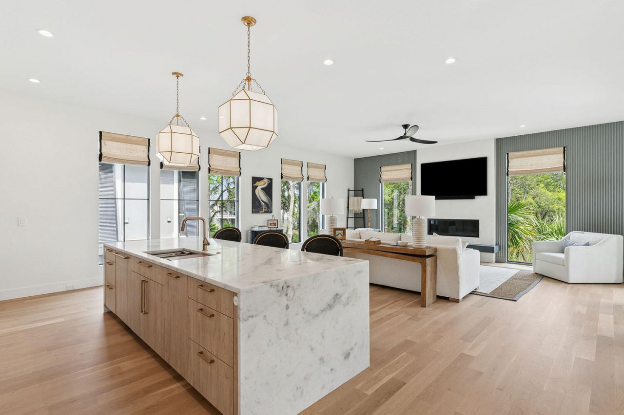 2138 Boatwright Road Photo 8