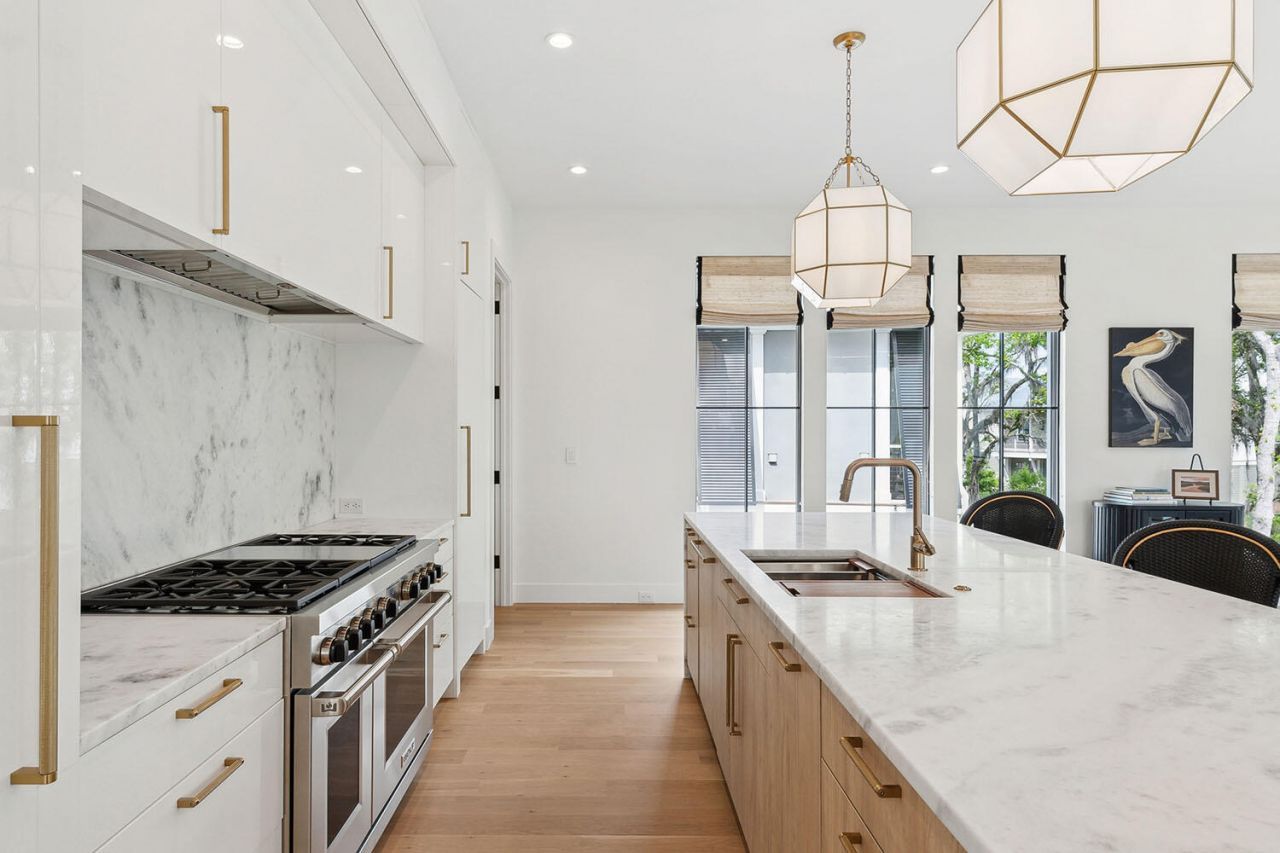 2138 Boatwright Road Photo 9