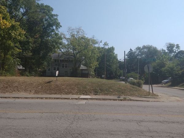 3703 Central Avenue , Indianapolis, IN 46205