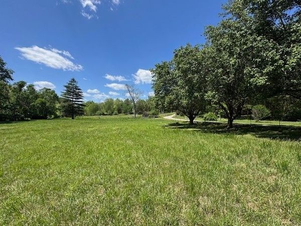 6223 Bell Branch Trl , Nunnelly, TN 37137