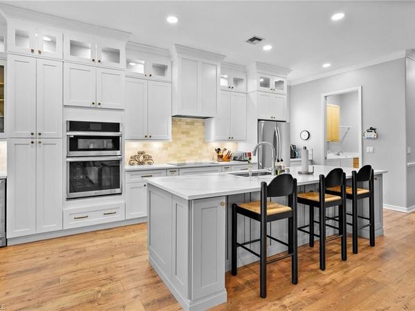 14244 Devington WAY, FORT MYERS, FL 33912