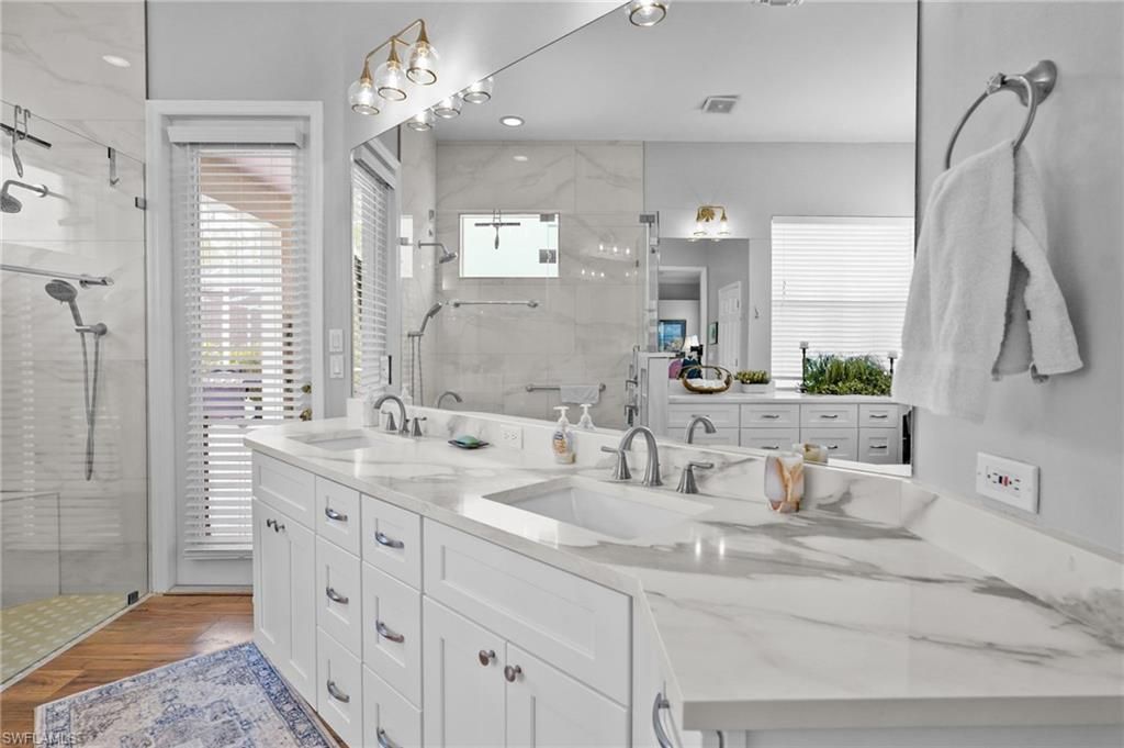 14244 Devington Way, Fort Myers, FL 33912 Photo