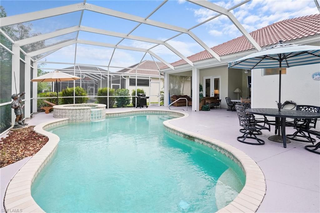 14244 Devington Way, Fort Myers, FL 33912 Photo