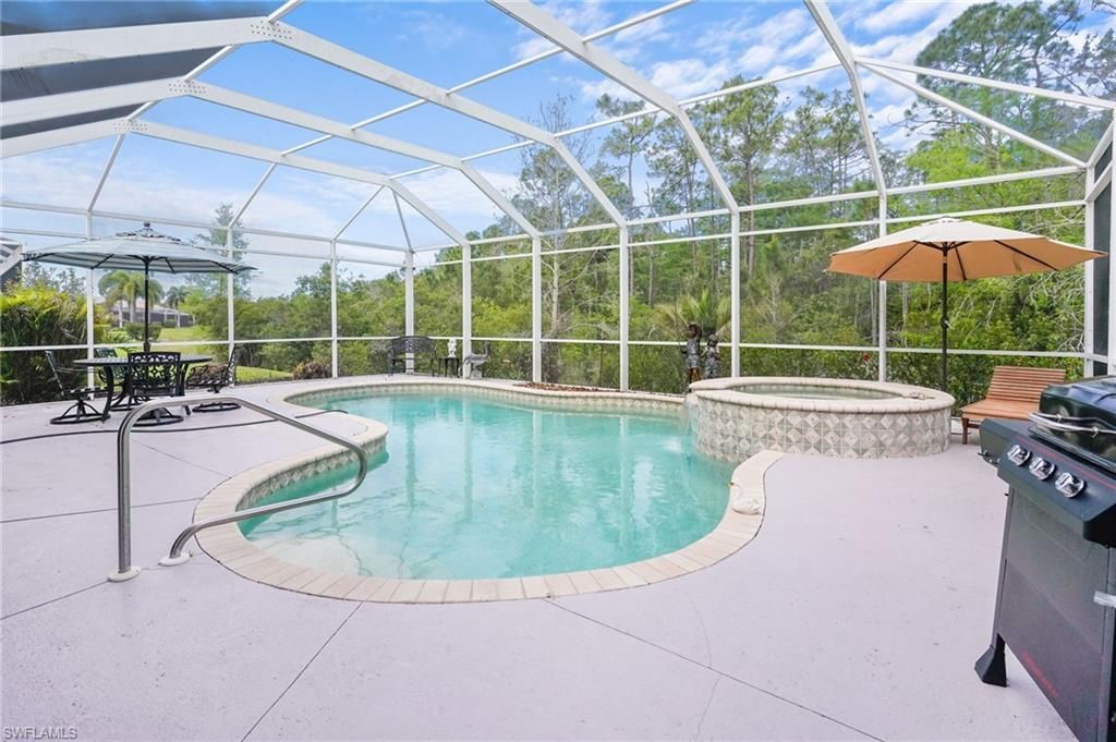 14244 Devington Way, Fort Myers, FL 33912 Photo