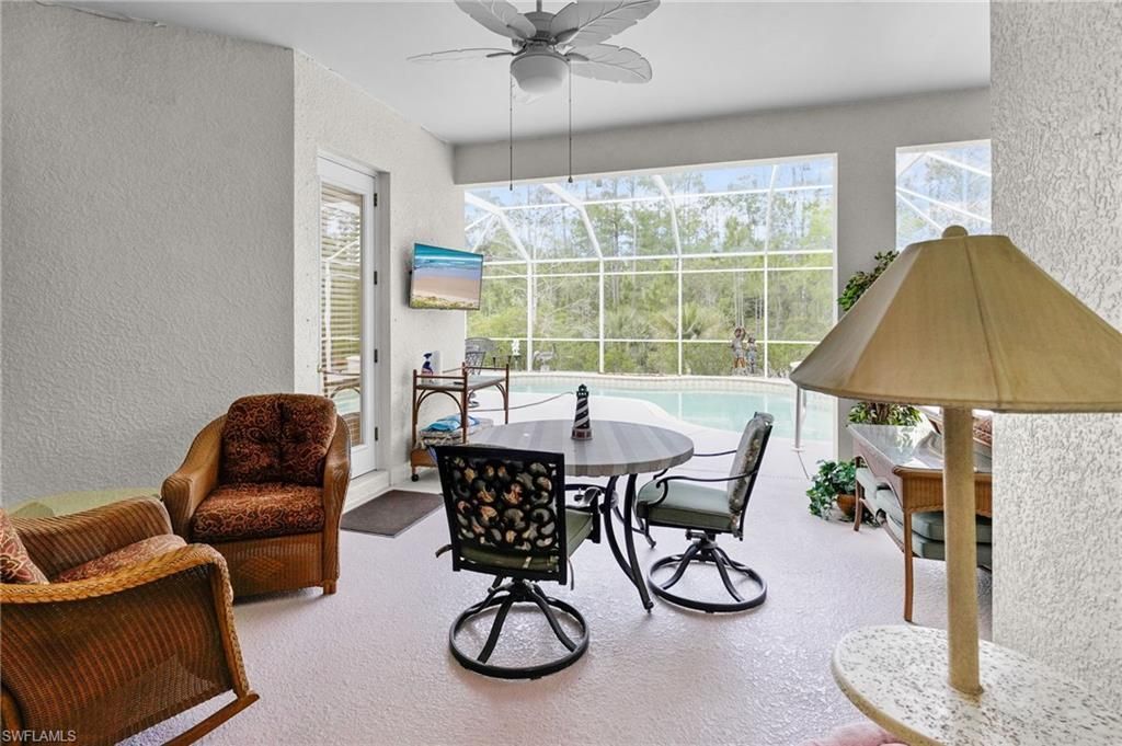 14244 Devington Way, Fort Myers, FL 33912 Photo