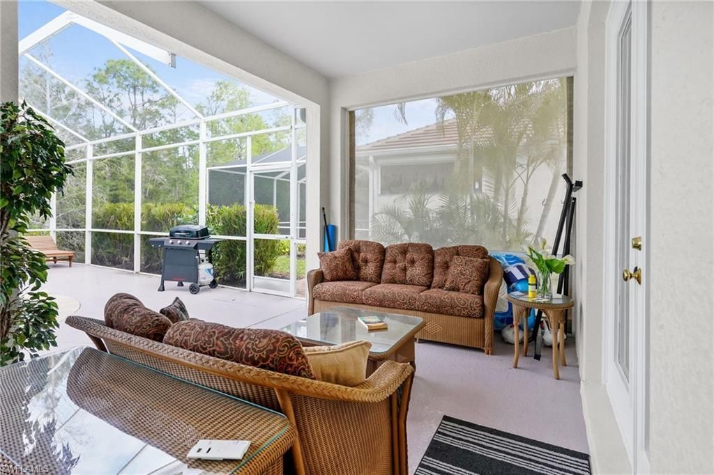 14244 Devington Way, Fort Myers, FL 33912 Photo