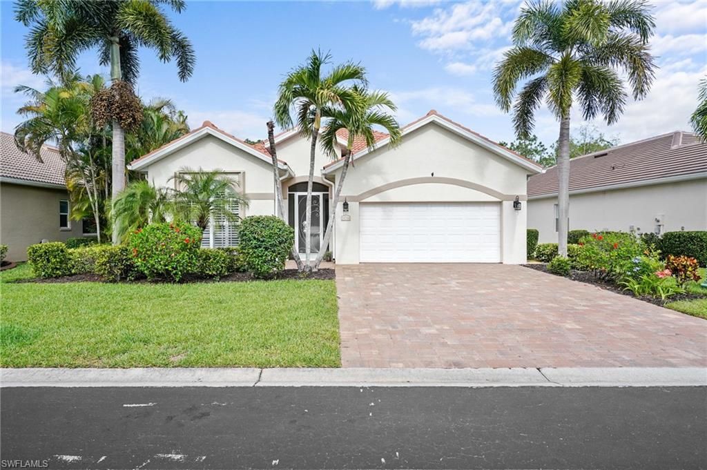 14244 Devington Way, Fort Myers, FL 33912 Photo