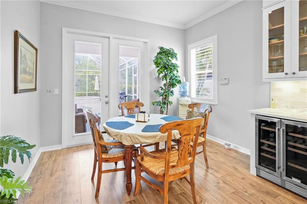 14244 Devington Way, Fort Myers, FL 33912 Photo