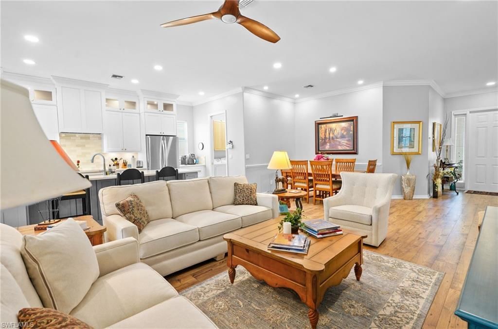 14244 Devington Way, Fort Myers, FL 33912 Photo