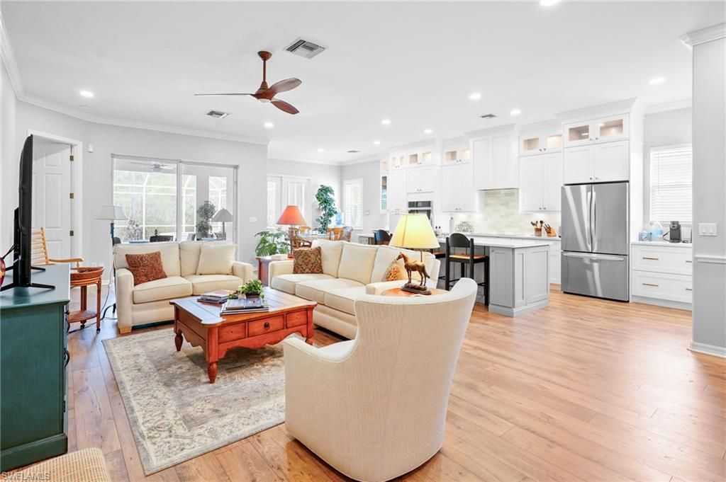 14244 Devington Way, Fort Myers, FL 33912 Photo