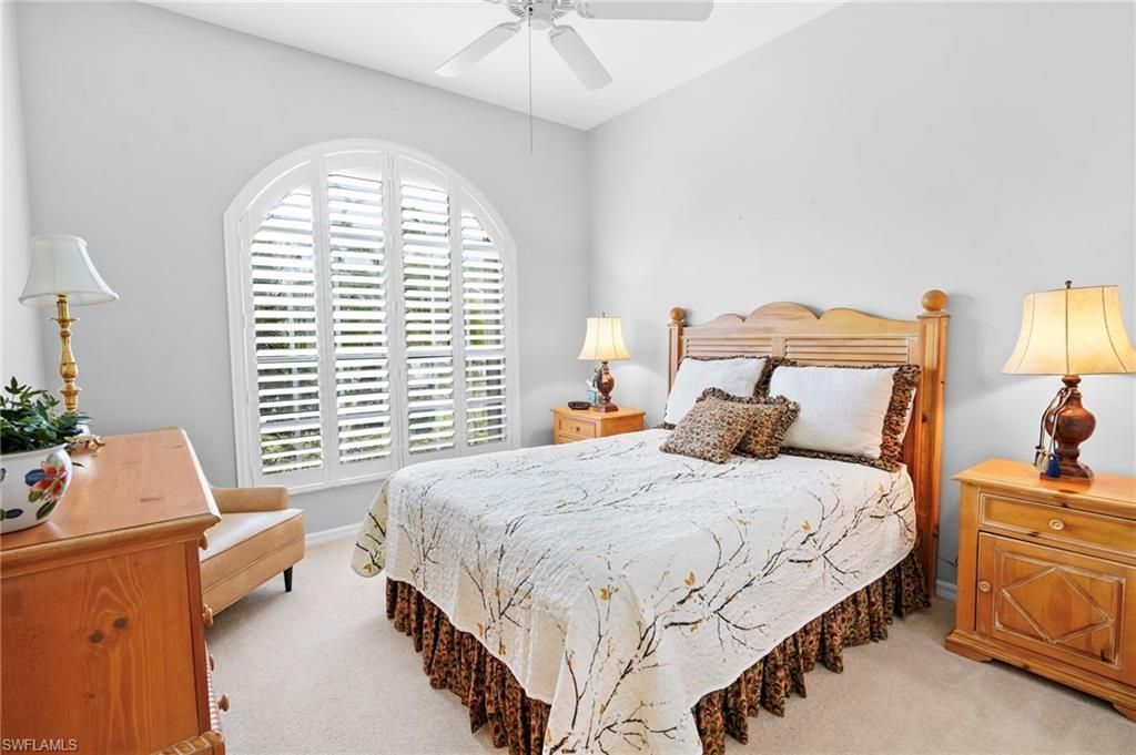 14244 Devington Way, Fort Myers, FL 33912 Photo