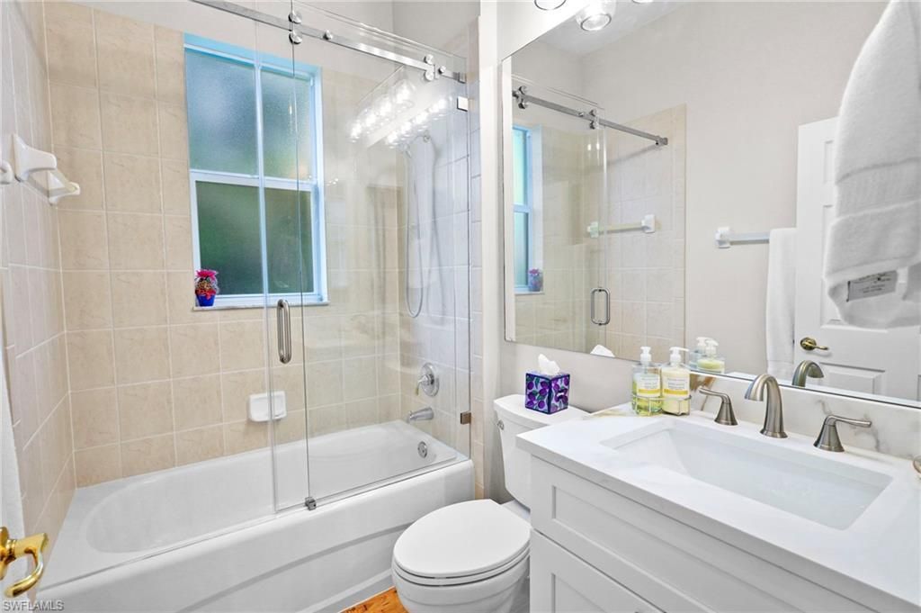 14244 Devington Way, Fort Myers, FL 33912 Photo