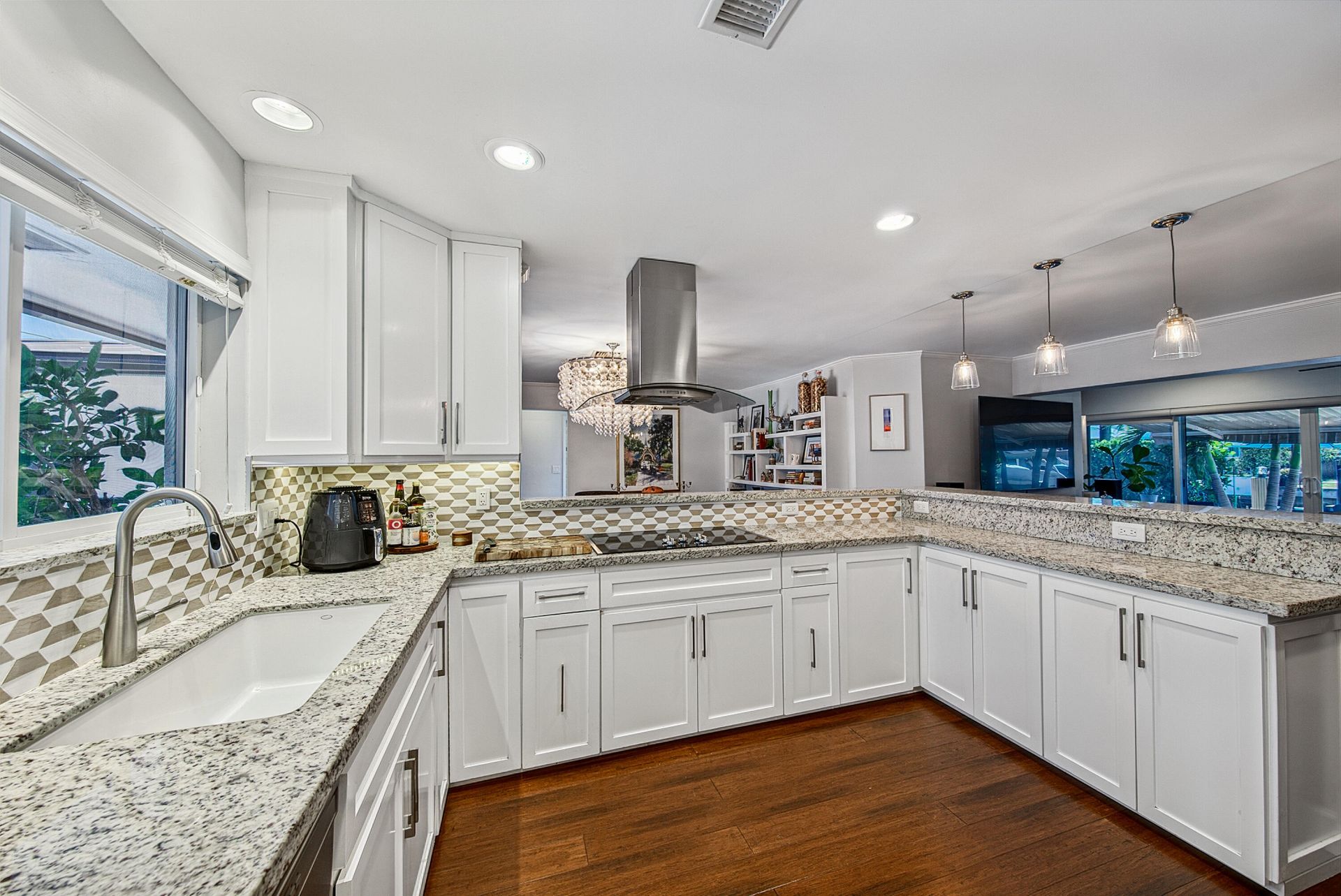 2125 NE 17th Terrace, Wilton Manors, FL 33305 Photo