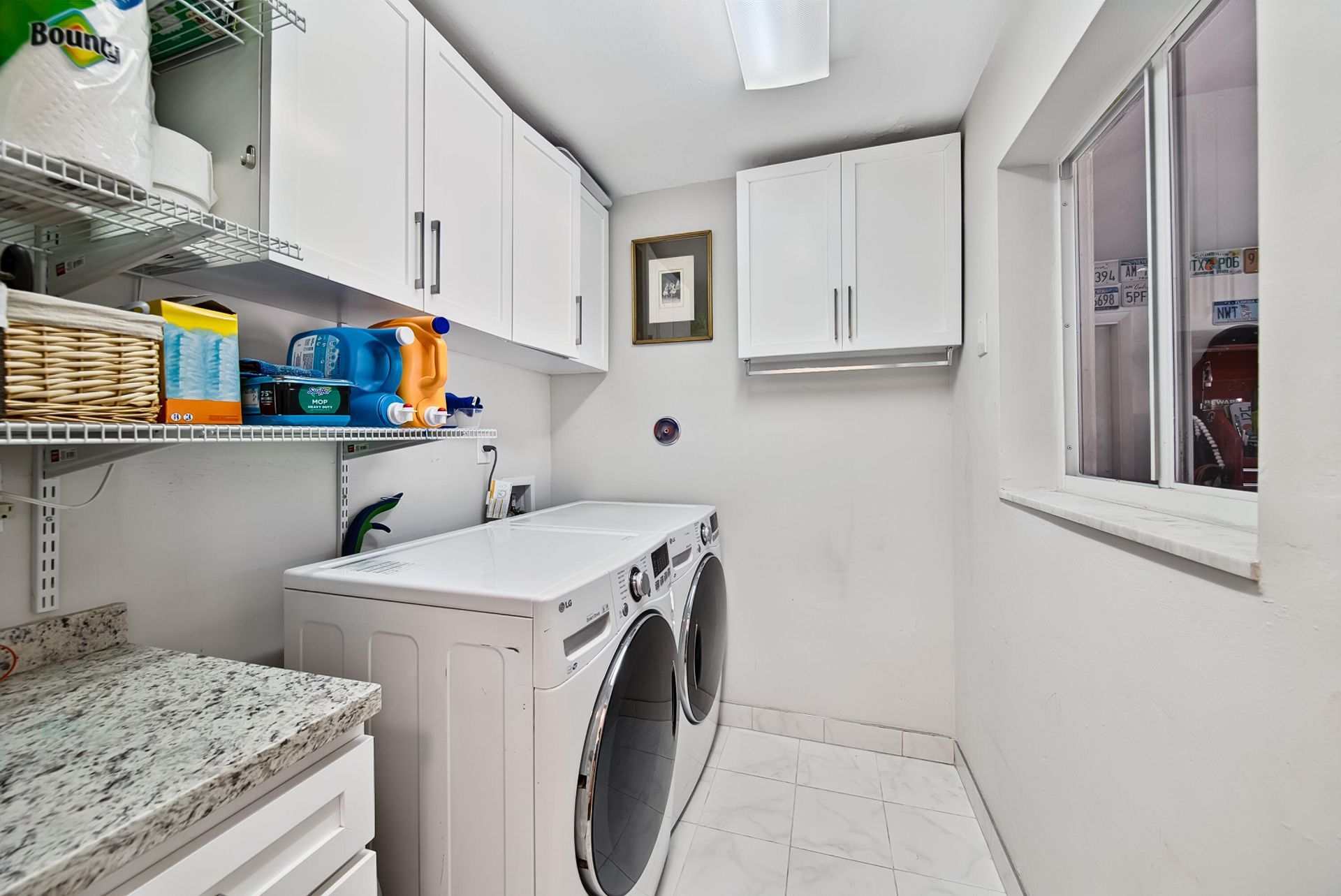 2125 NE 17th Terrace, Wilton Manors, FL 33305 Photo