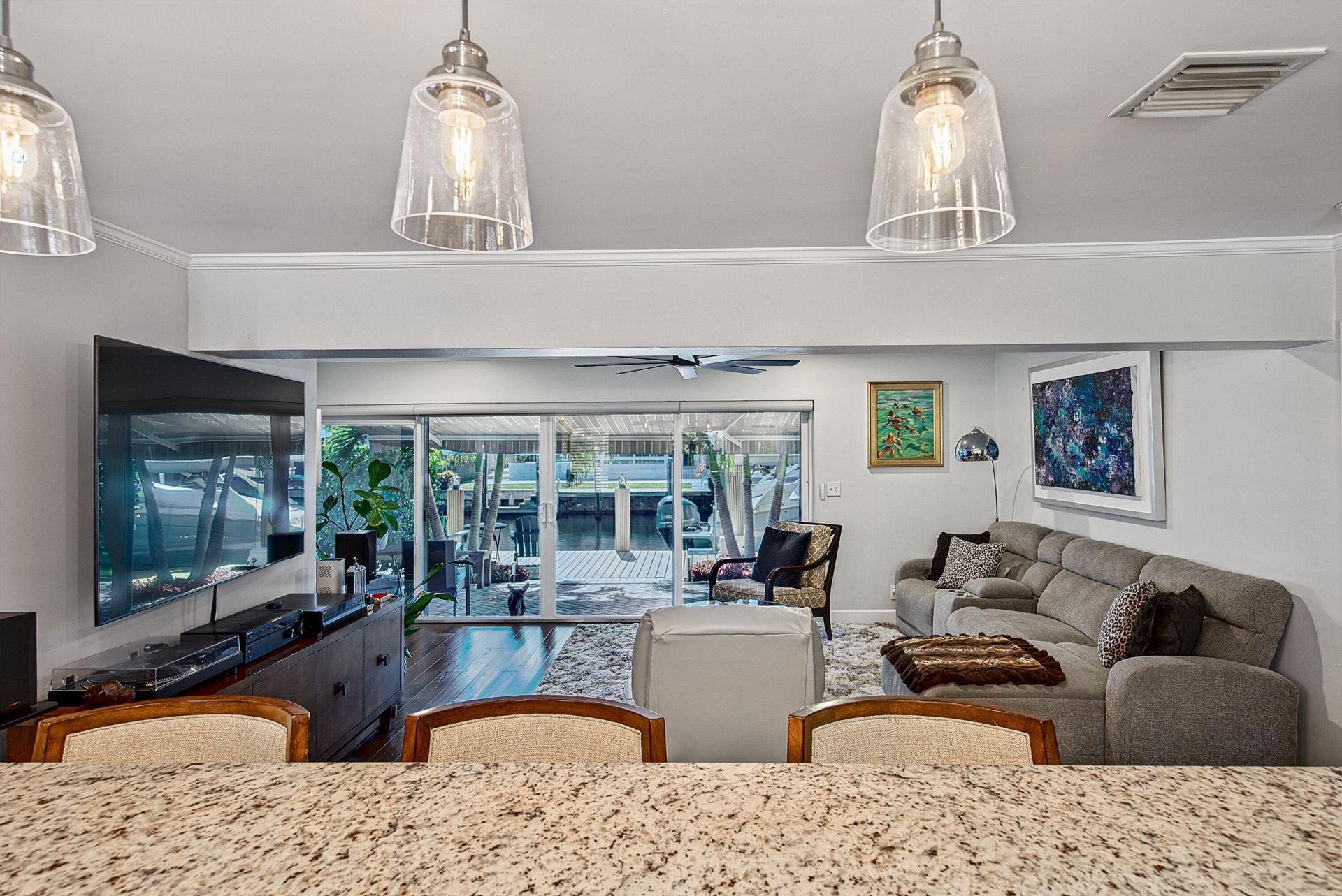 2125 NE 17th Terrace, Wilton Manors, FL 33305 Photo