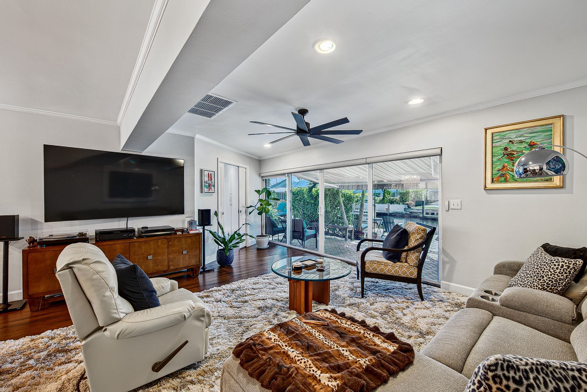 2125 NE 17th Terrace, Wilton Manors, FL 33305 Photo