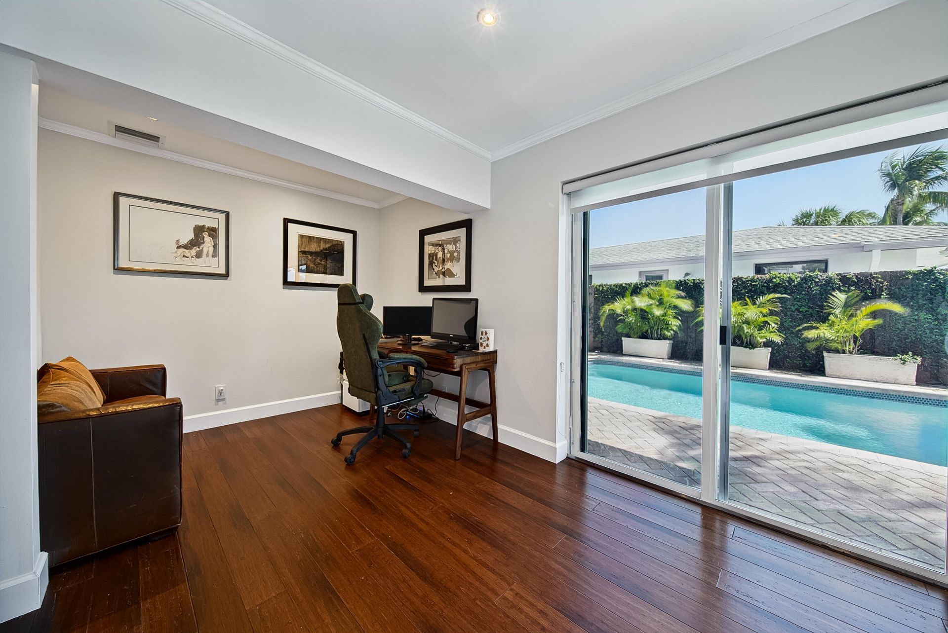 2125 NE 17th Terrace, Wilton Manors, FL 33305 Photo