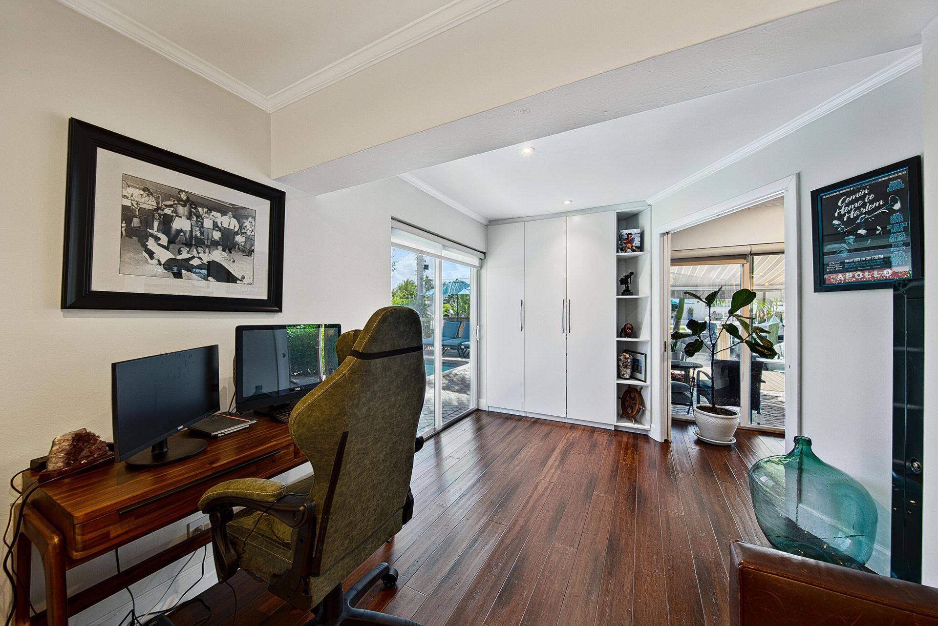 2125 NE 17th Terrace, Wilton Manors, FL 33305 Photo