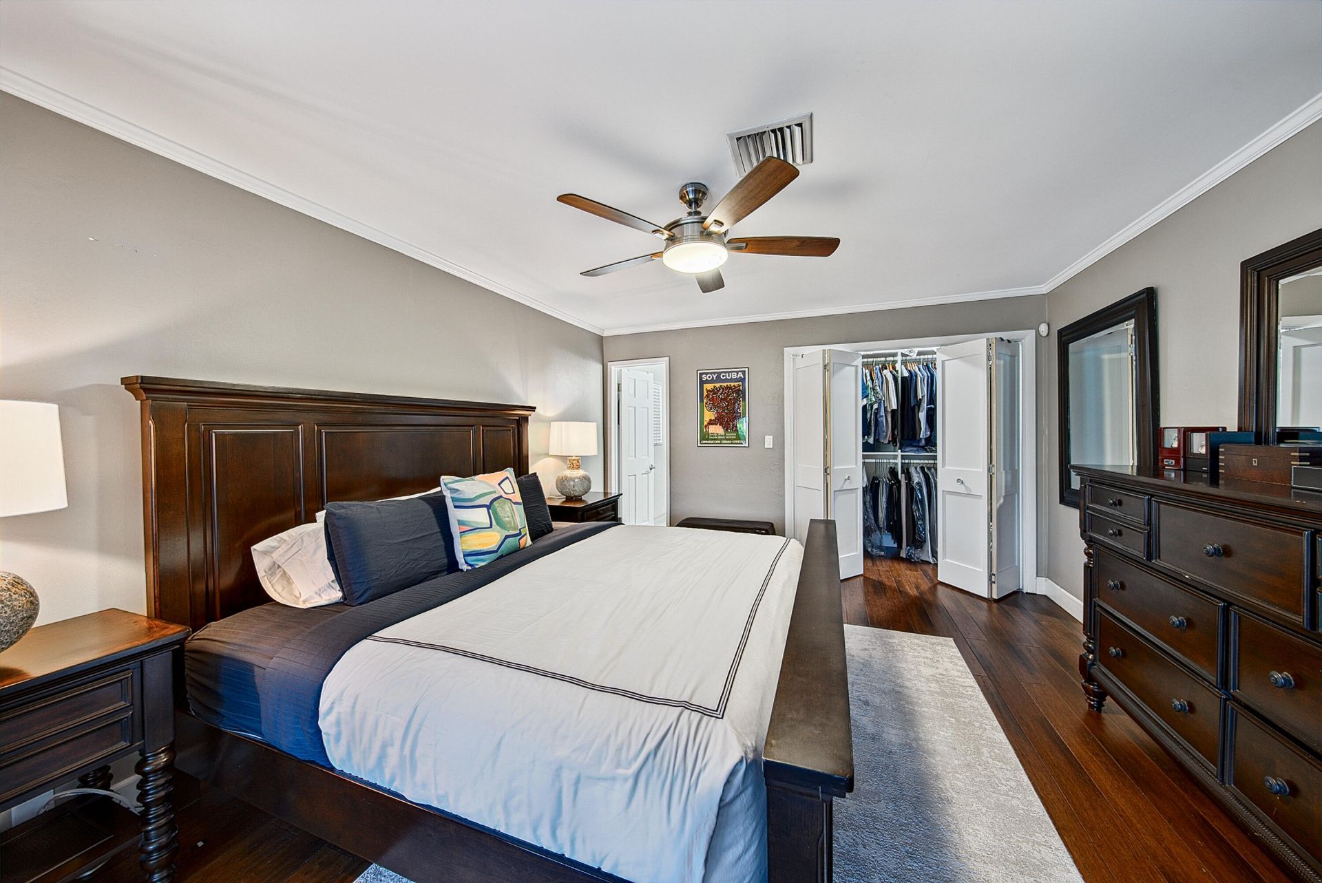 2125 NE 17th Terrace, Wilton Manors, FL 33305 Photo