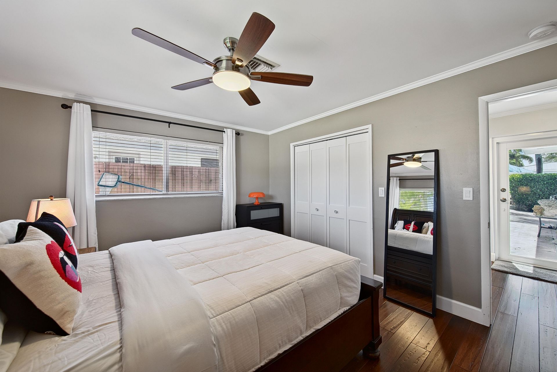 2125 NE 17th Terrace, Wilton Manors, FL 33305 Photo