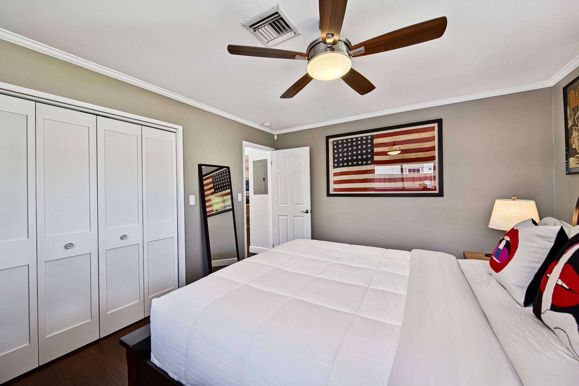 2125 NE 17th Terrace, Wilton Manors, FL 33305 Photo