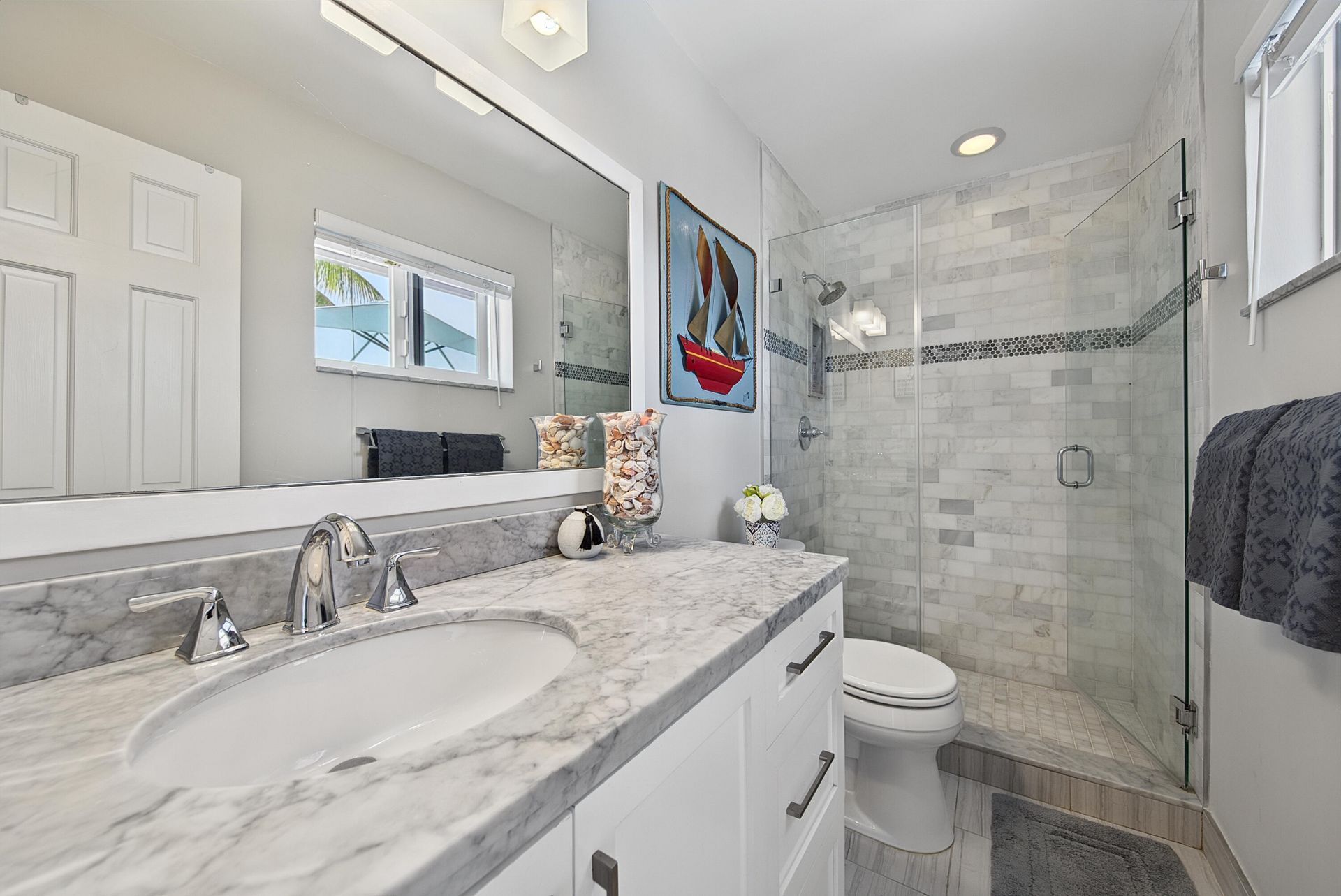 2125 NE 17th Terrace, Wilton Manors, FL 33305 Photo