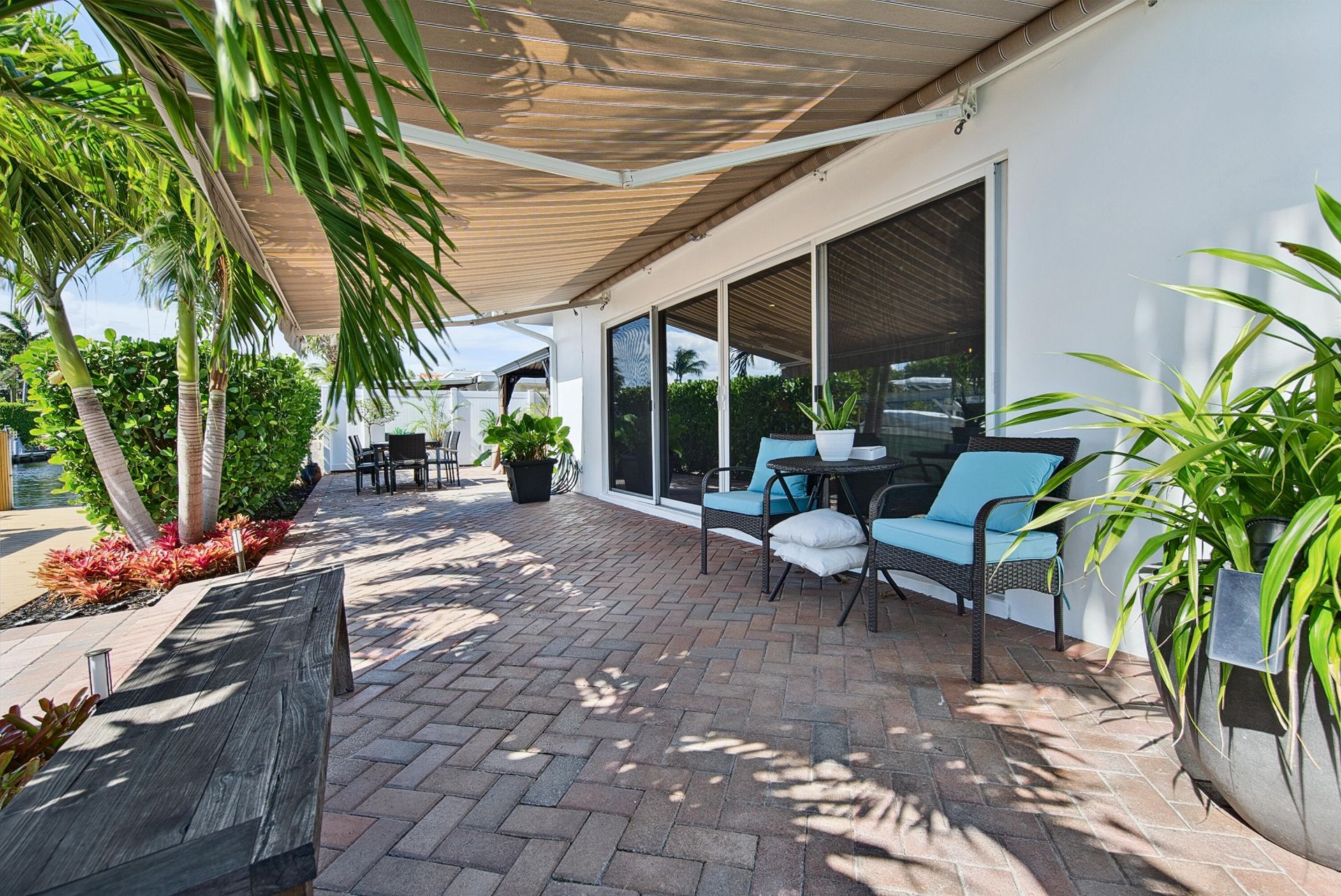 2125 NE 17th Terrace, Wilton Manors, FL 33305 Photo