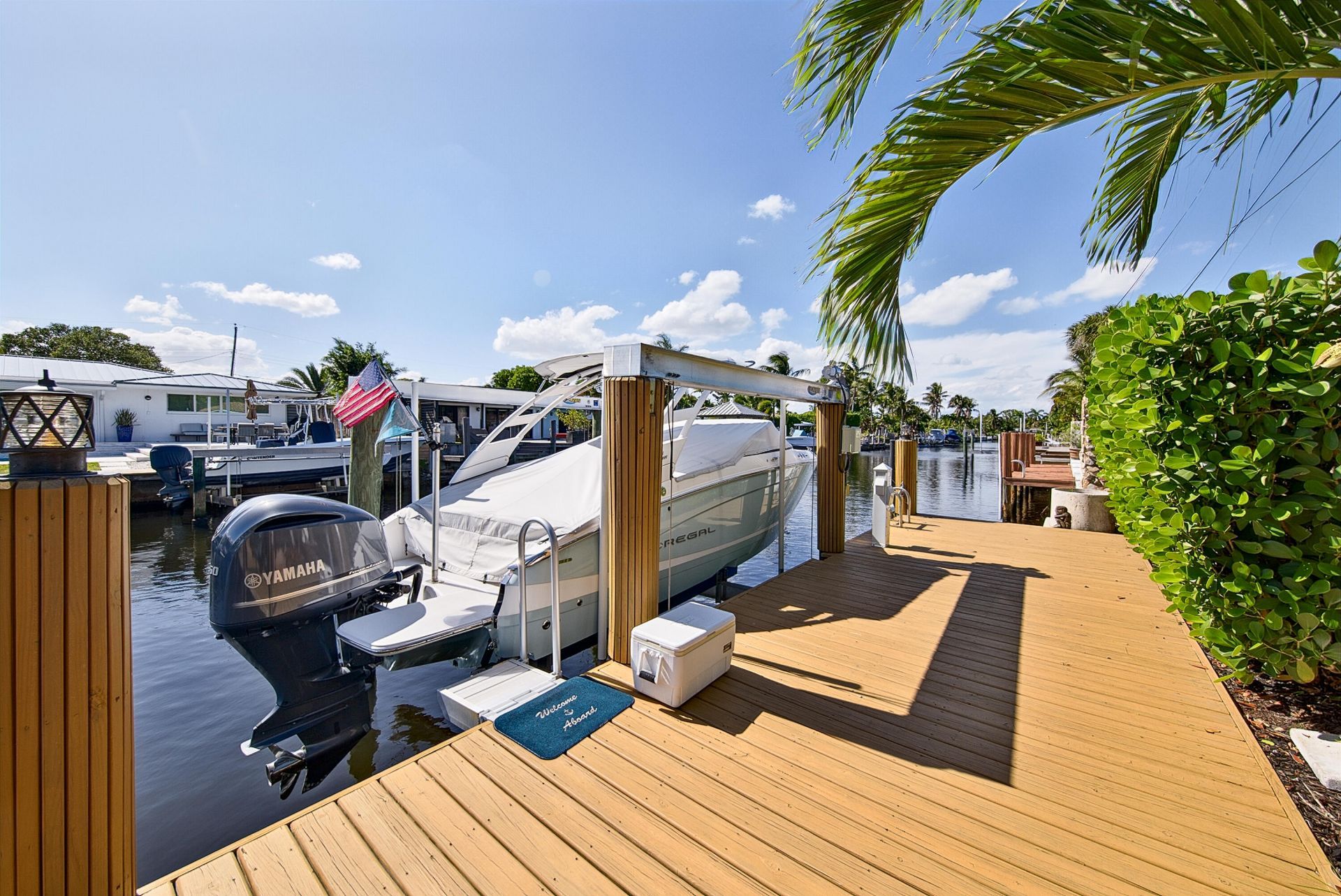 2125 NE 17th Terrace, Wilton Manors, FL 33305 Photo