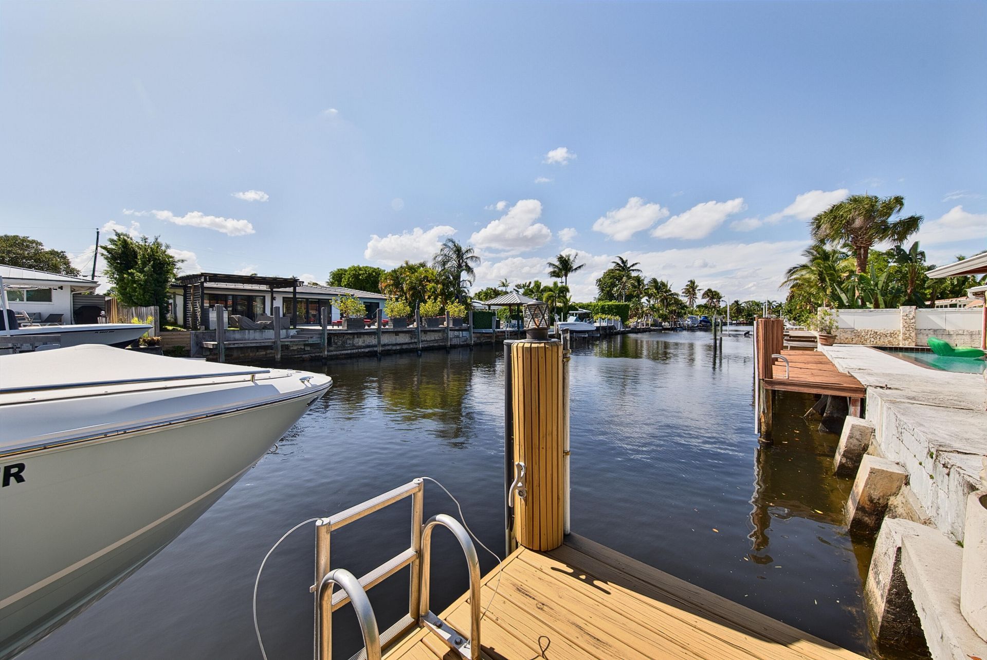 2125 NE 17th Terrace, Wilton Manors, FL 33305 Photo