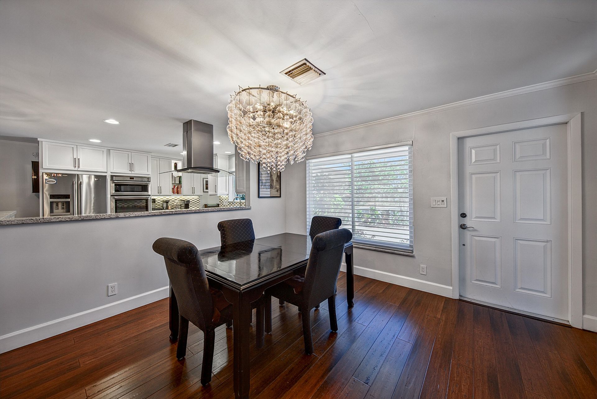 2125 NE 17th Terrace, Wilton Manors, FL 33305 Photo