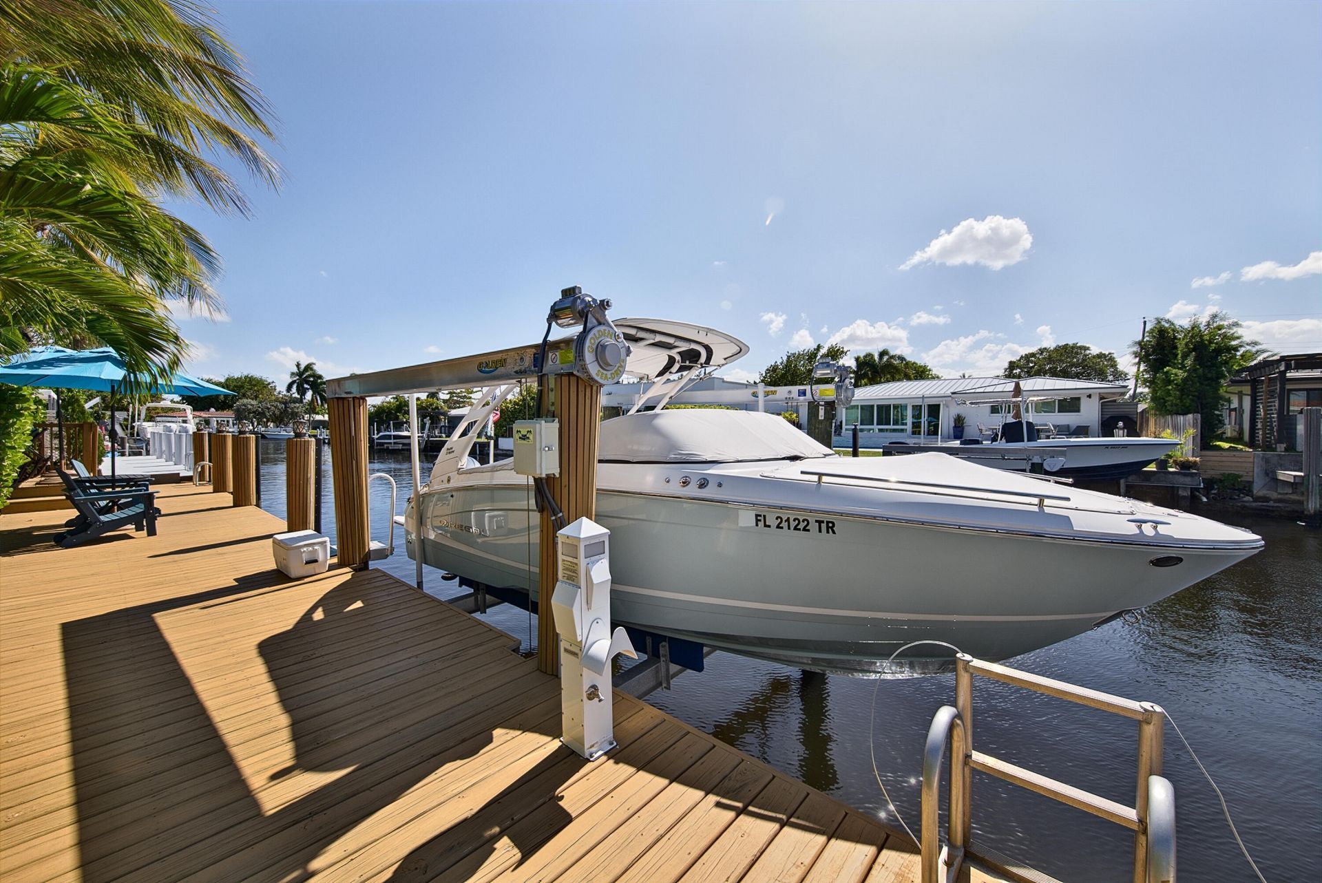 2125 NE 17th Terrace, Wilton Manors, FL 33305 Photo