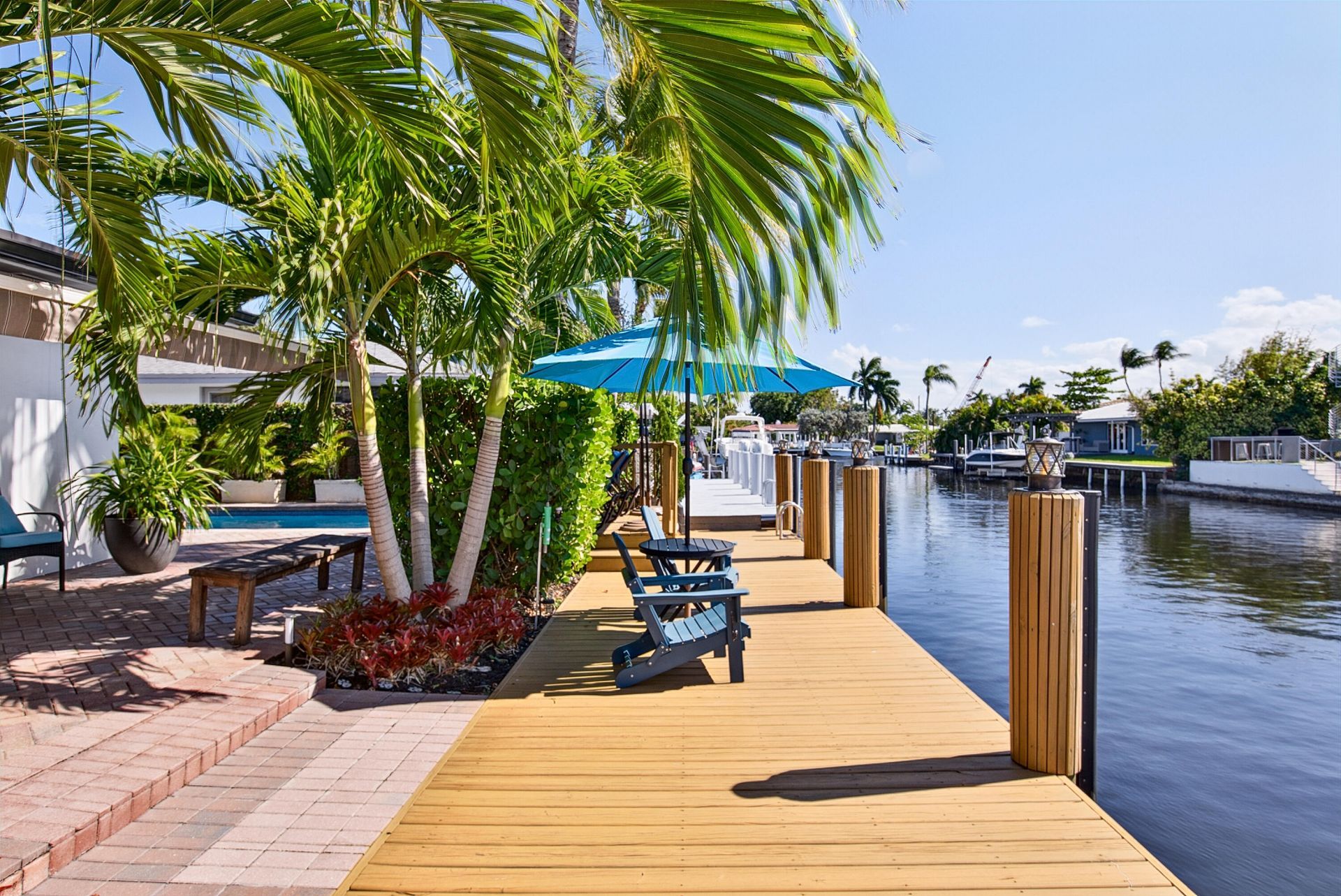 2125 NE 17th Terrace, Wilton Manors, FL 33305 Photo