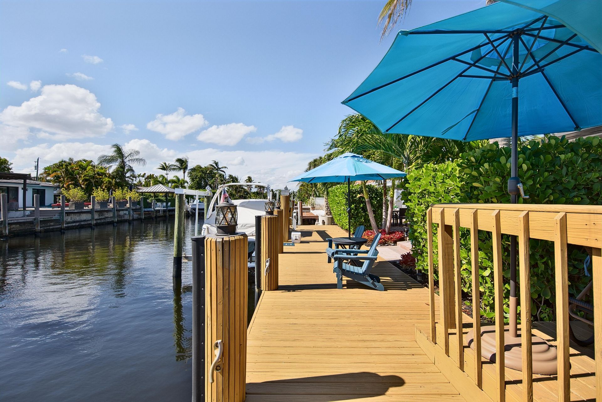 2125 NE 17th Terrace, Wilton Manors, FL 33305 Photo