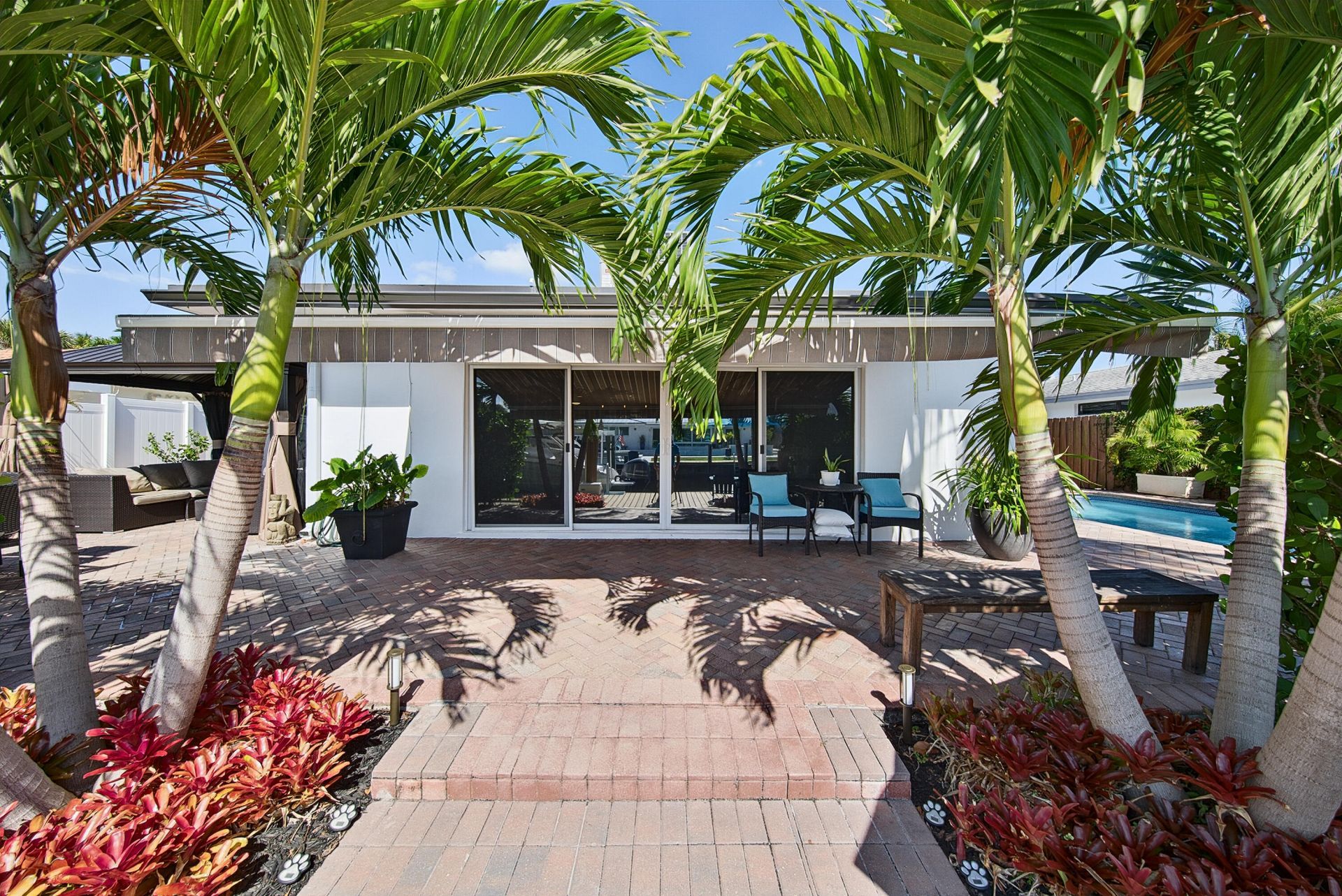 2125 NE 17th Terrace, Wilton Manors, FL 33305 Photo