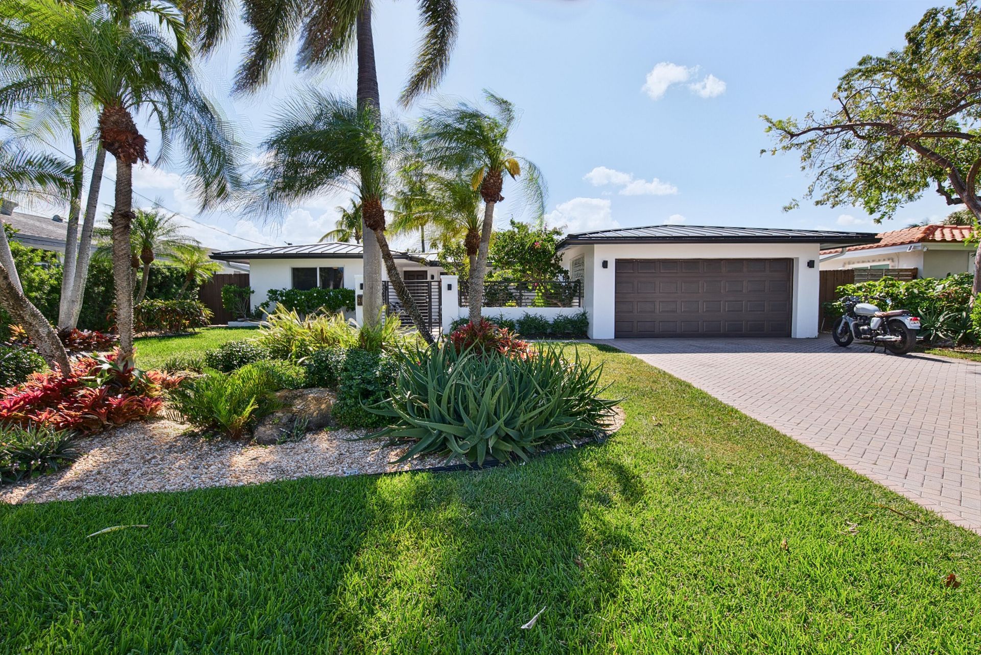 2125 NE 17th Terrace, Wilton Manors, FL 33305 Photo
