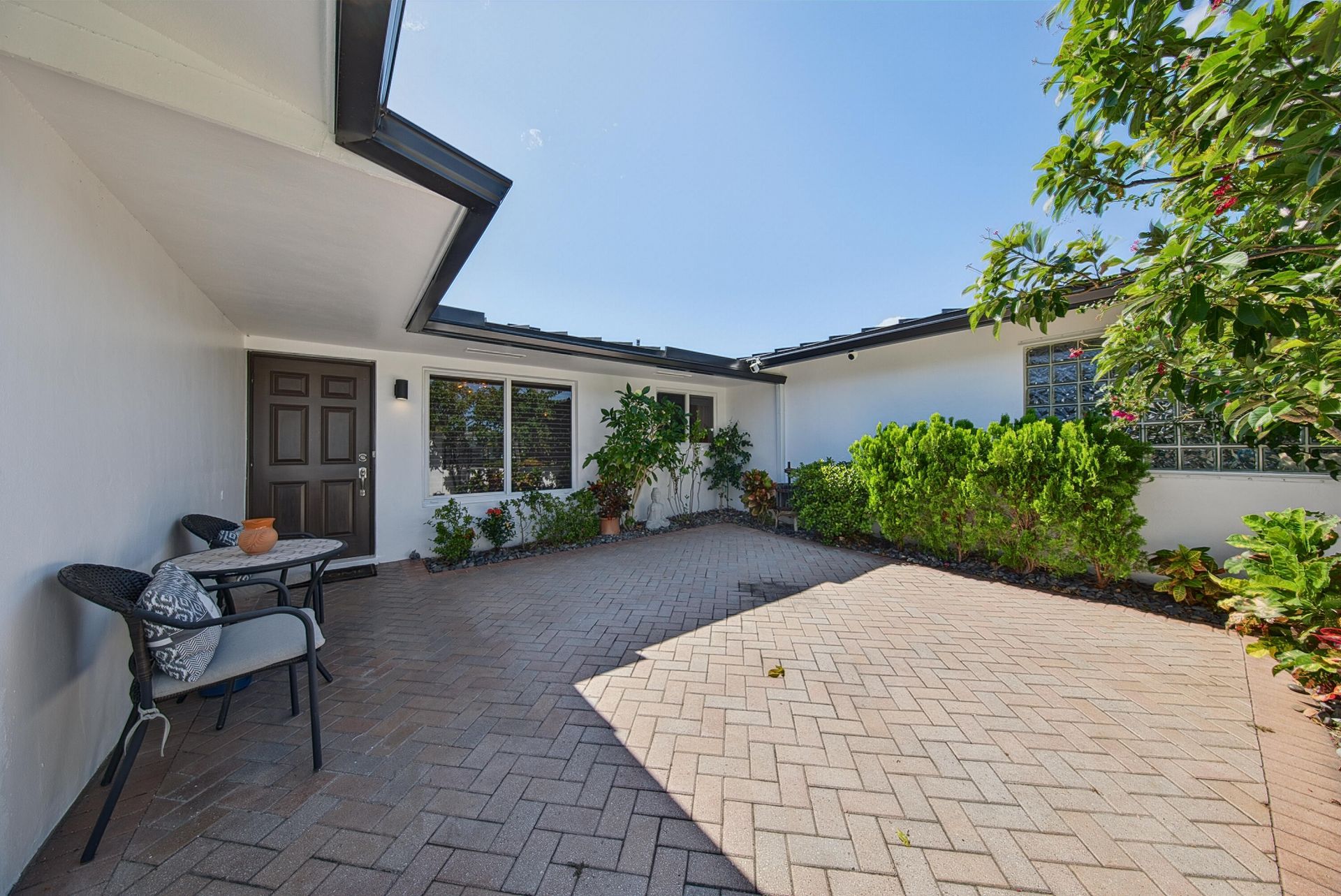 2125 NE 17th Terrace, Wilton Manors, FL 33305 Photo