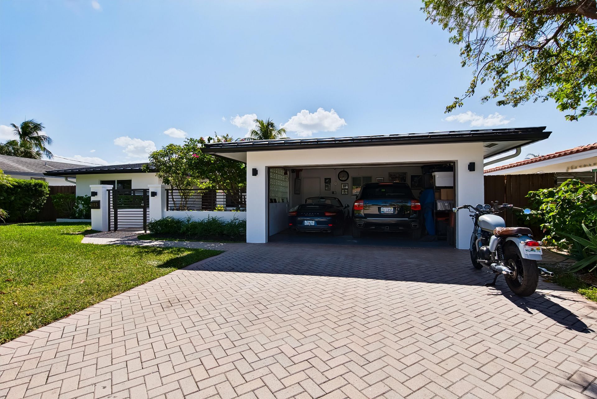 2125 NE 17th Terrace, Wilton Manors, FL 33305 Photo