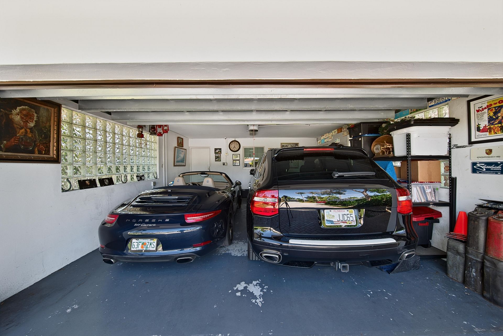 2125 NE 17th Terrace, Wilton Manors, FL 33305 Photo