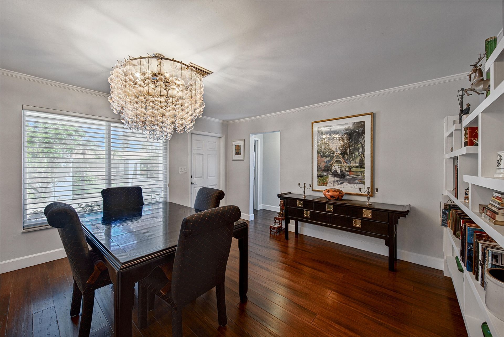 2125 NE 17th Terrace, Wilton Manors, FL 33305 Photo