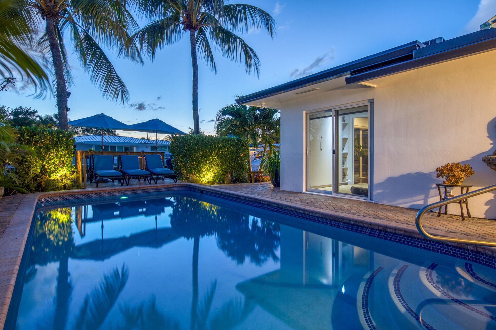 2125 NE 17th Terrace, Wilton Manors, FL 33305 Photo