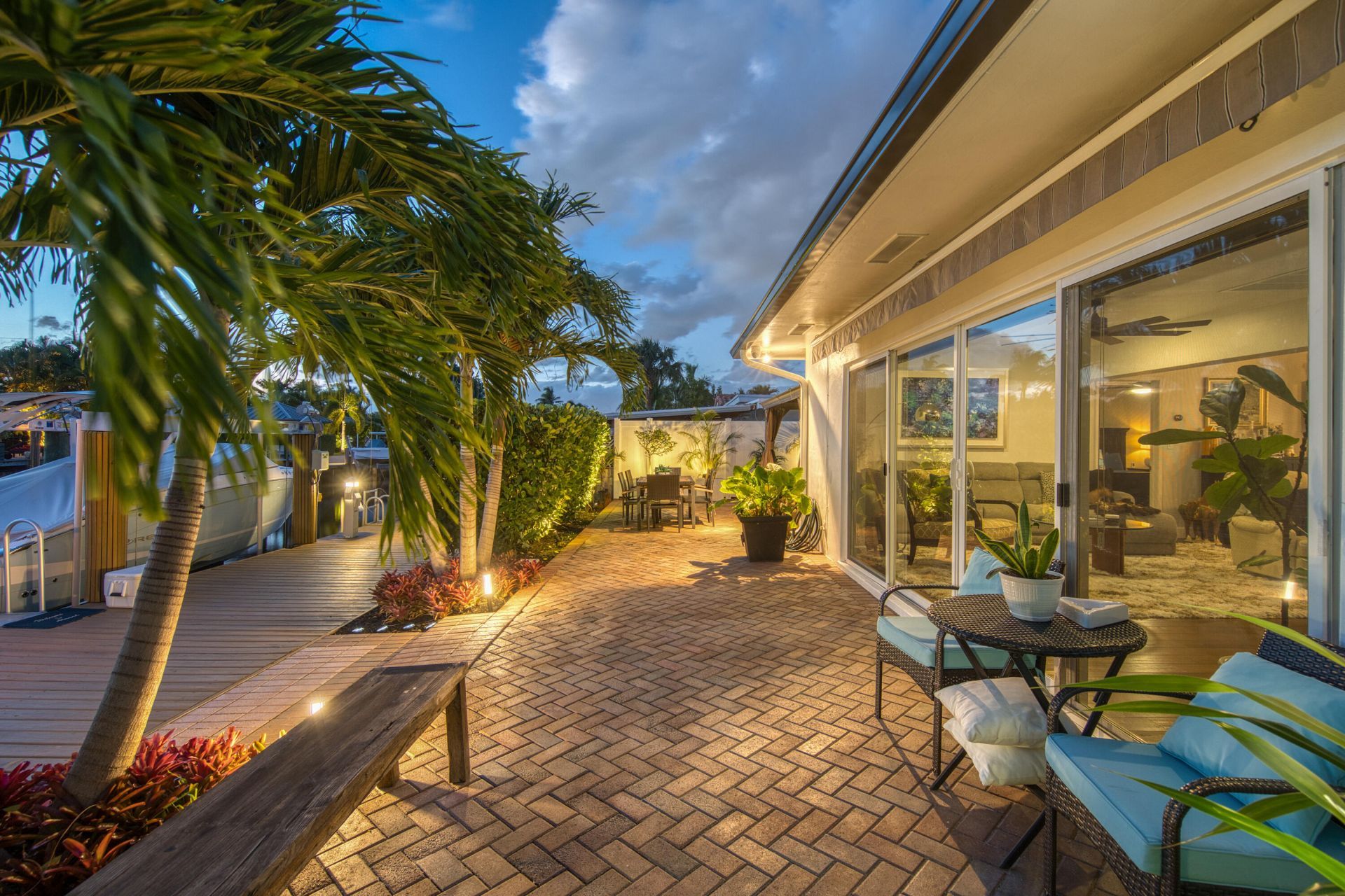 2125 NE 17th Terrace, Wilton Manors, FL 33305 Photo