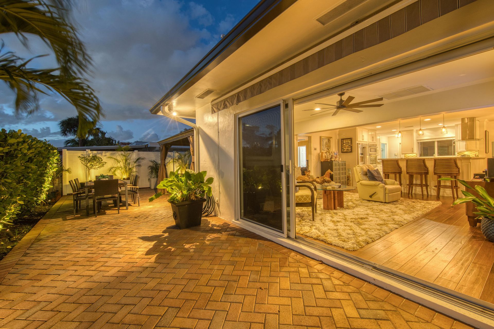 2125 NE 17th Terrace, Wilton Manors, FL 33305 Photo