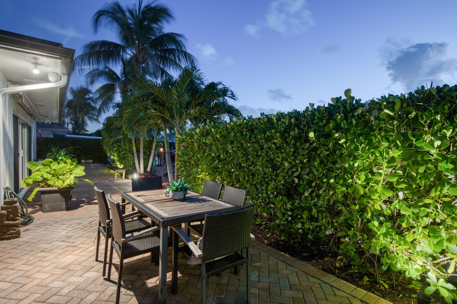 2125 NE 17th Terrace, Wilton Manors, FL 33305 Photo