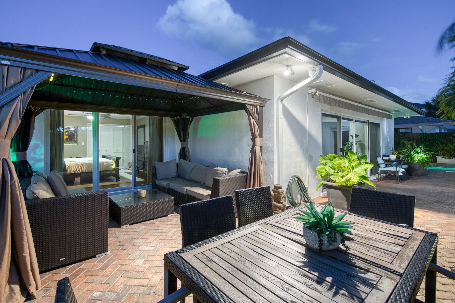 2125 NE 17th Terrace, Wilton Manors, FL 33305 Photo