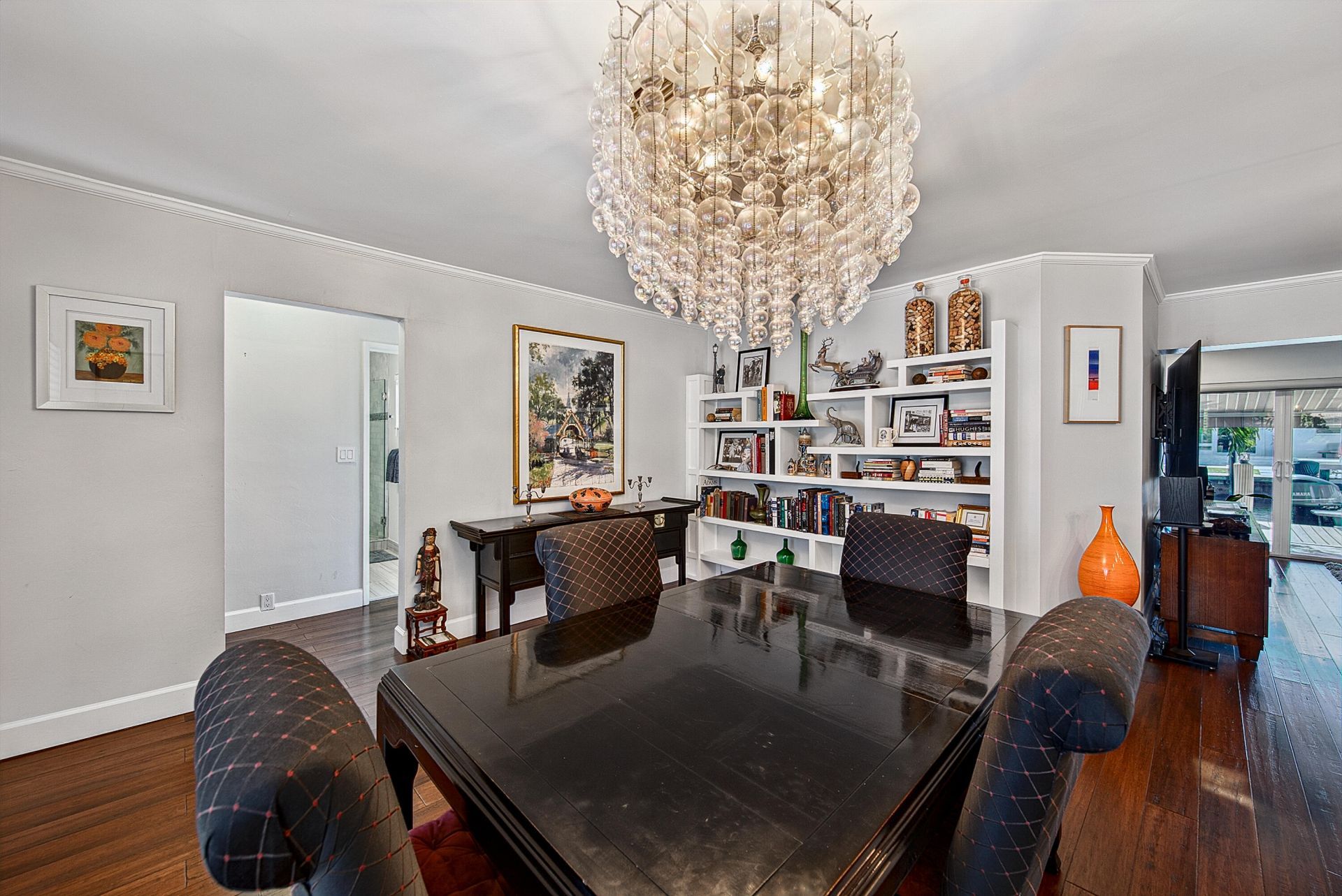 2125 NE 17th Terrace, Wilton Manors, FL 33305 Photo