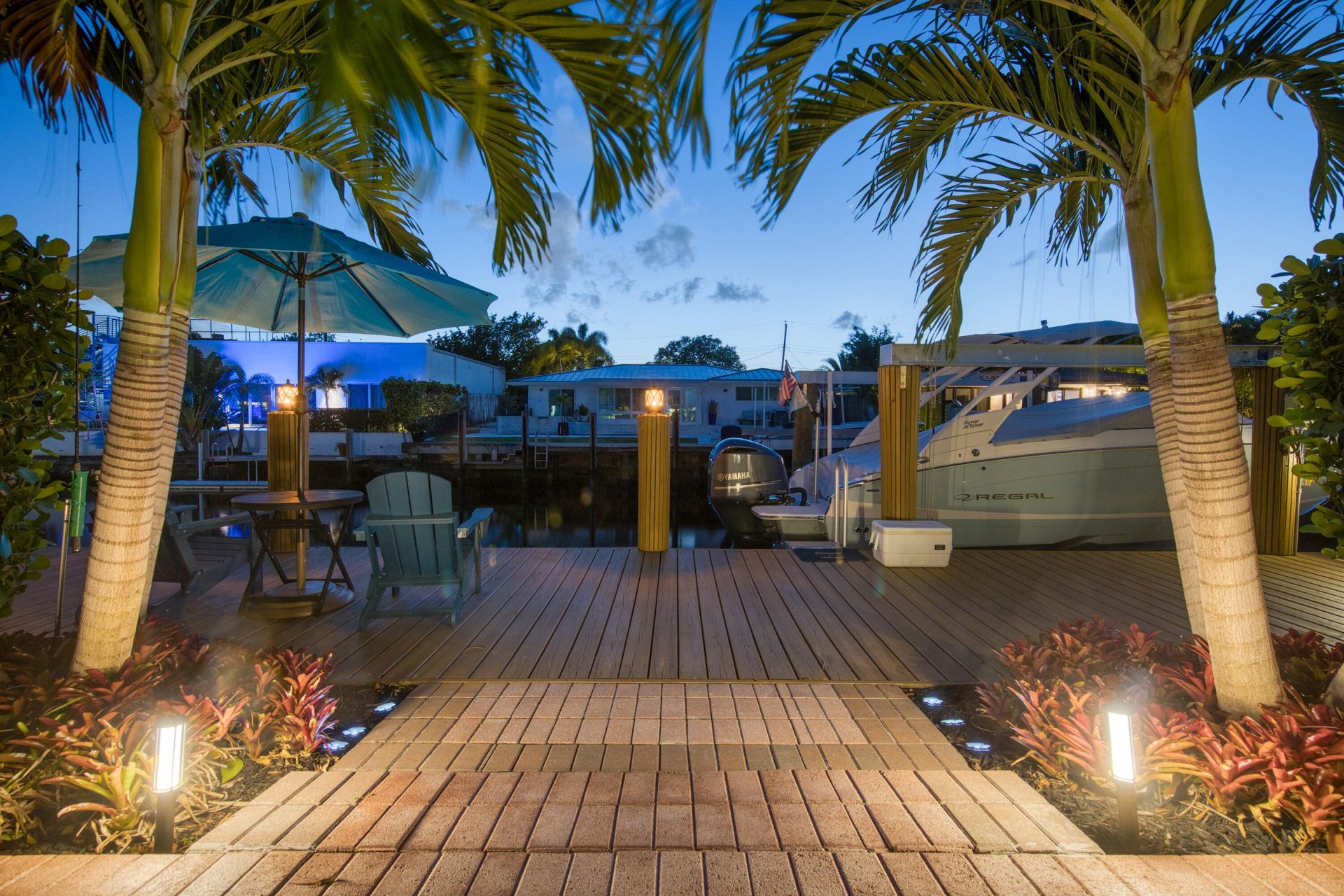 2125 NE 17th Terrace, Wilton Manors, FL 33305 Photo