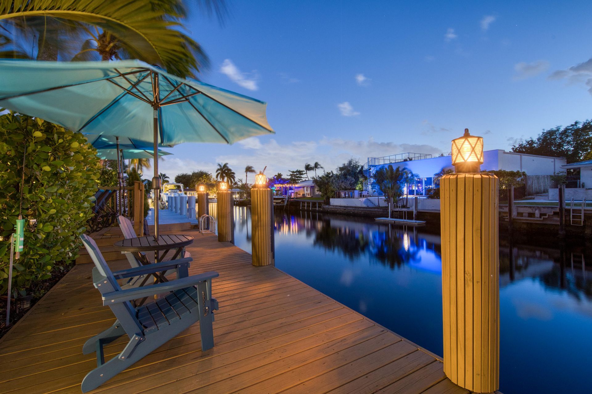 2125 NE 17th Terrace, Wilton Manors, FL 33305 Photo