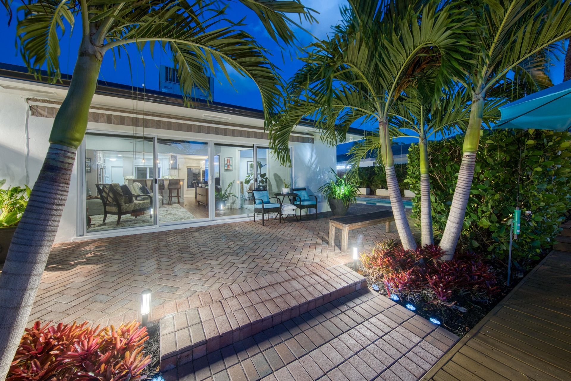 2125 NE 17th Terrace, Wilton Manors, FL 33305 Photo